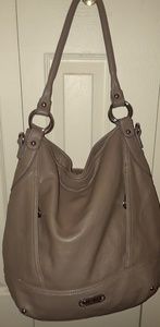 Jennifer Lopez purse